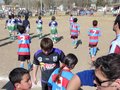 LVBF5FC2013 062