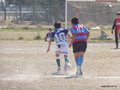 LVBF5FC2013 016
