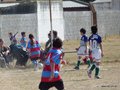 LVBF5FC2013 027
