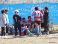 LVBF5FC2013 041