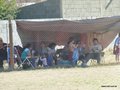 LVBF5FC2013 007