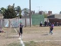 LVBF5FC2013 006