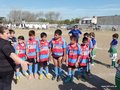 LVBF5FC2013 046