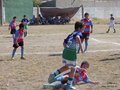 LVBF5FC2013 032