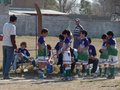 LVBF5FC2013 042