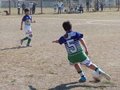 LVBF5FC2013 033