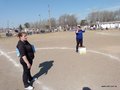 LVBF5FC2013 039