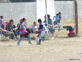 LVBF5FC2013 026