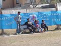 LVBF5FC2013 002