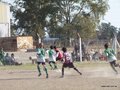 LVBF6FC2013 033