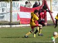 LVBF6FC2013 024