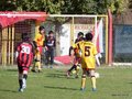 LVBF6FC2013 011
