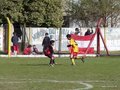 LVBF6FC2013 022