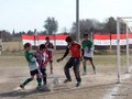 LVBF6FC2013 042