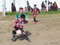 LVBF6FC2013 063