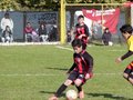 LVBF6FC2013 015
