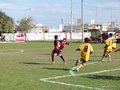 LVBF6FC2013 019