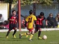 LVBF6FC2013 023