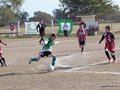 LVBF6FC2013 040