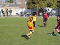 LVBF6FC2013 003