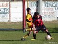 LVBF6FC2013 025