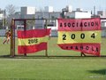 LVBF6FC2013 027