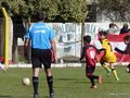 LVBF6FC2013 007