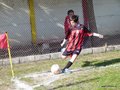 LVBF6FC2013 020