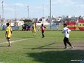 LVBF6FC2013 002