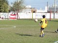 LVBF6FC2013 004