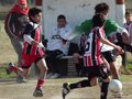 LVBF6FC2013 038