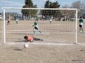 LVBF6FC2013 071