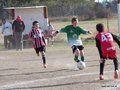 LVBF6FC2013 039