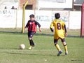 LVBF6FC2013 013