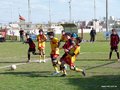 LVBF6FC2013 018
