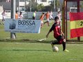 LVBF6FC2013 026
