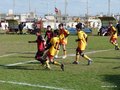 LVBF6FC2013 021