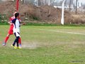 LVBF7FC2013 036