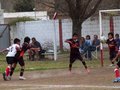 LVBF7FC2013 011