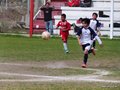 LVBF7FC2013 033