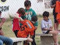 LVBF7FC2013 032