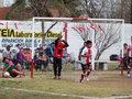 LVBF7FC2013 028