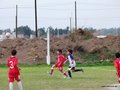 LVBF7FC2013 038
