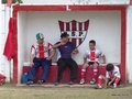 LVBF7FC2013 007