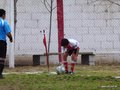 LVBF7FC2013 009