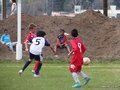 LVBF7FC2013 041