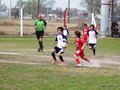 LVBF7FC2013 034