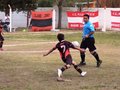 LVBF7FC2013 004