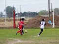 LVBF7FC2013 039