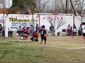 LVBF7FC2013 005
